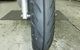 HONDA ﾍﾞﾝﾘｨ50-2 2010 AA05