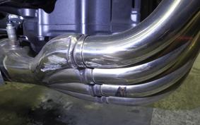 HONDA CB650R 2021 RH03