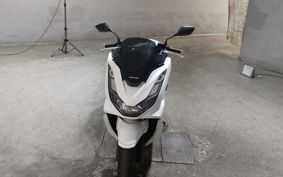 HONDA PCX 125 JK05