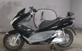 HONDA PCX 125 JF28