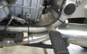 BMW R100R 1992
