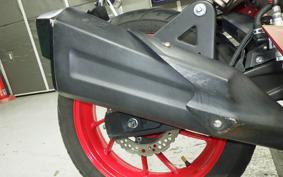OTHER GPXデーモンGR200R 1989