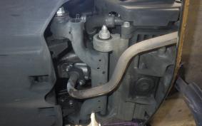 HONDA ﾀﾞﾝｸ 1994 AF74