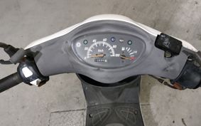 YAMAHA AXIS100 SB06J
