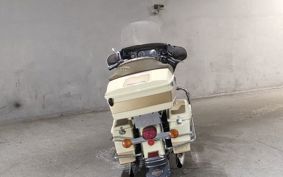 HARLEY FLHTC 1340 1988 DJL