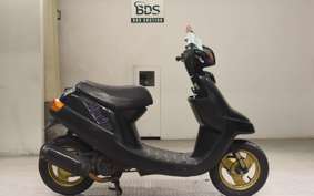 YAMAHA JOG APRIO Type 2 2025 4LV