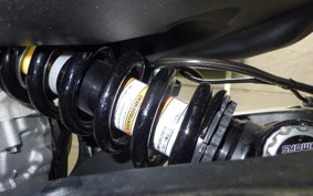 KAWASAKI ZX 10 NINJA RR 2022 ZXT02L