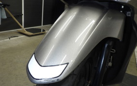 SUZUKI ADDRESS 110 2013 CE47A
