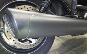 HARLEY XG750ｽﾄﾘｰﾄ 2017