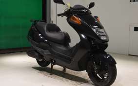 HONDA FORESIGHT EX 1998 MF04