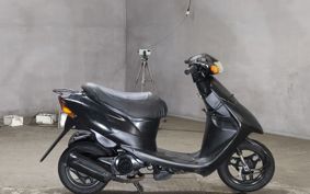 SUZUKI LETS2 CA1PA