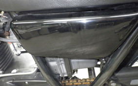 KAWASAKI 250TR 1994 BJ250F