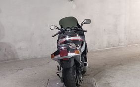 KAWASAKI ZX 10 NINJA 1988 ZXT00B