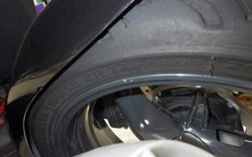 MOTO GUZZI SPORT 1200 4V 2011