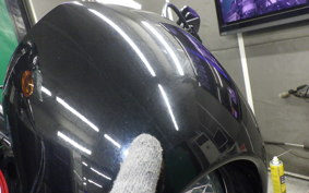 HARLEY XL1200NS 2020