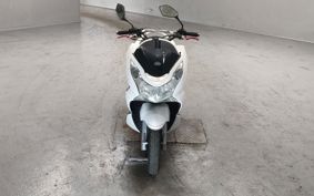 HONDA PCX125 JF28