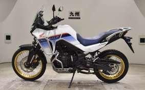 HONDA TRANSALP XL750 2024 RD16