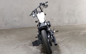 HARLEY HARLEY XL1200X LC3