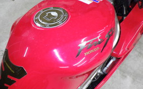 HONDA VTR1000F 1997 SC36