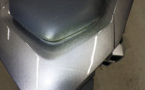 HONDA CBR250RR 2026 MC51