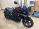 Фото Suzuki KATANA 2019 с японского аукциона