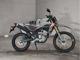 Фото Honda CRF250L с японского аукциона