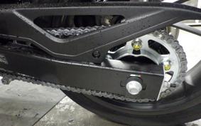 HONDA NC750X DCT 2026 RH23