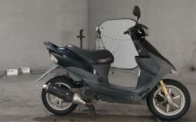 SUZUKI ZZ CA1PB