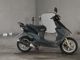 Фото Suzuki ZZ с японского аукциона
