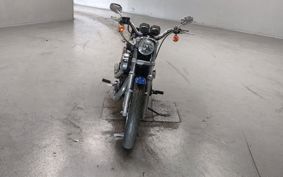 HARLEY HARLEY XL1200R CV3