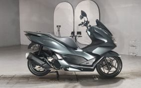 HONDA PCX 125 JK05