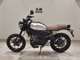 Фото Yamaha XSR155 с японского аукциона