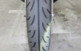HONDA PCX 125 2025 JF28