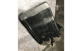 YAMAHA MAJESTYS SG28J