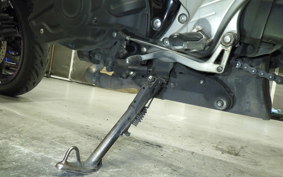 SUZUKI ｸﾞﾗﾃﾞｨｳｽ400 2017 VK58A