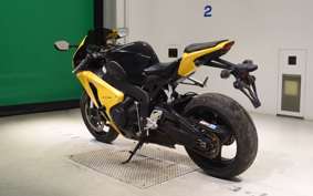 HONDA CBR1000RR Gen. 2 2014