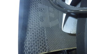 SUZUKI GSX-S1000F 2021 GT79B