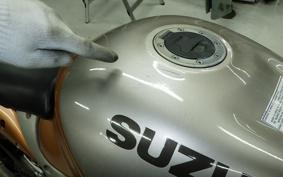 SUZUKI GSX-1300R HAYABUSA 1999