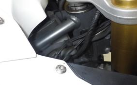 BMW R1200RS 2016