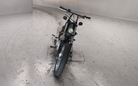 SUZUKI GLASS TRACKER BIG BOY NJ4BA