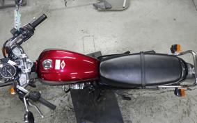 HONDA CB223S 2024 MC40