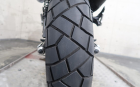 HONDA CL250 MC57