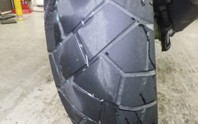 HONDA 400X 2020 NC56