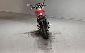 HONDA VTZ250 MC15