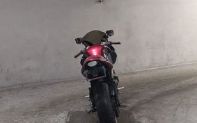 BUELL FIREBOLT XB12R 2005 AX14