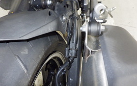 KAWASAKI ZX-4R SE 2024 ZX400P