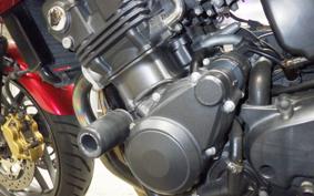 HONDA CB400 SUPER BOLDOR A 2018 NC42