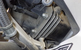 HONDA VF1000F 1985 SC15