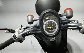HONDA TODAY AF67
