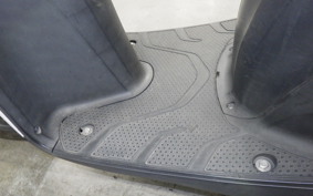 HONDA DIO 110 2000 JF31